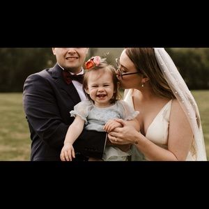 Meet your Posher, Colleen